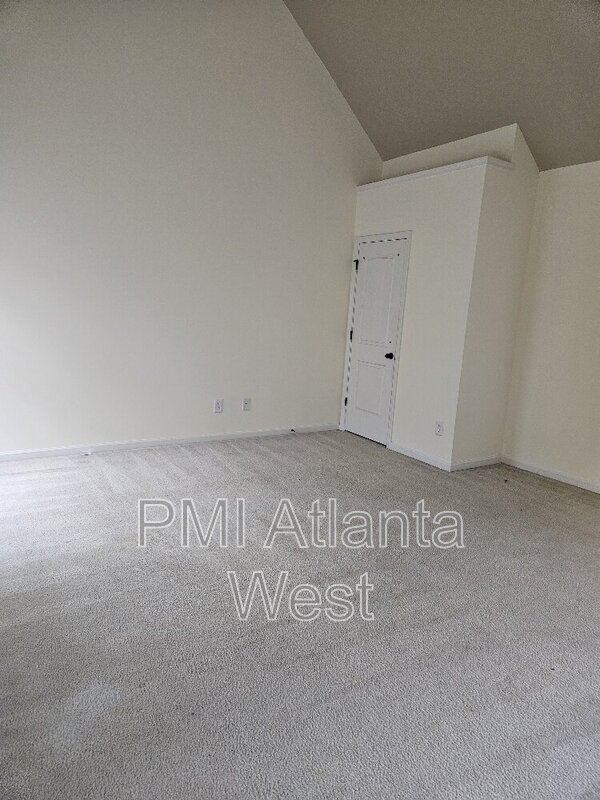 Building Photo - 2826 Austin Commons Dr