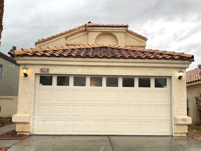 Building Photo - 1501 Pacific Terrace Dr