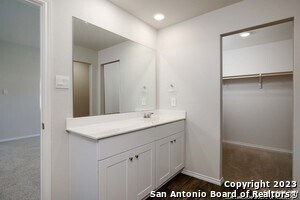 Building Photo - 925 Gerardia Ct