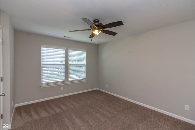 Building Photo - 1119 Cobra Dr