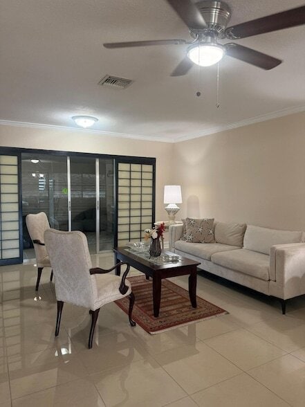 Building Photo - 5775 Fernley Dr W