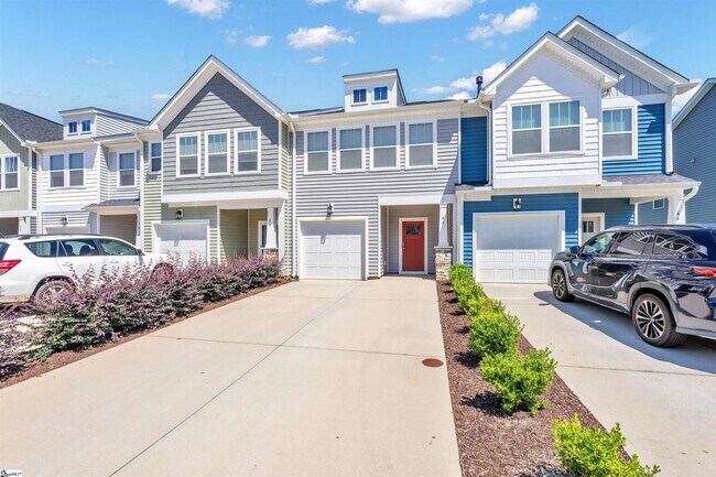 Building Photo - 46 Mardale Ln