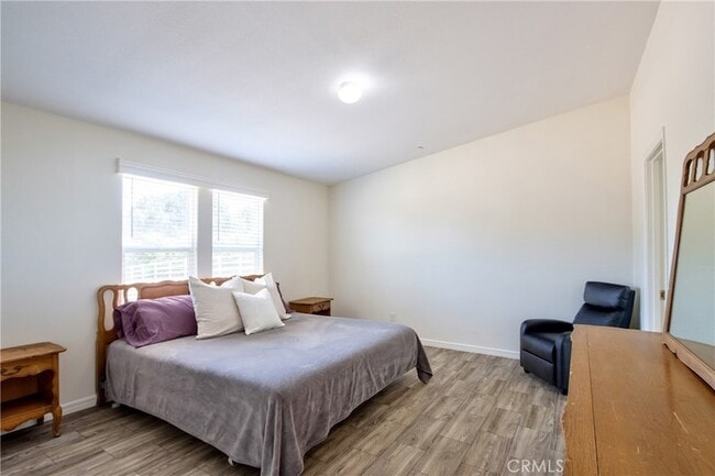 Building Photo - 35892 Meadow Ridge Rd