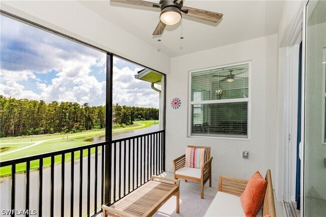 Building Photo - 6034 National Blvd