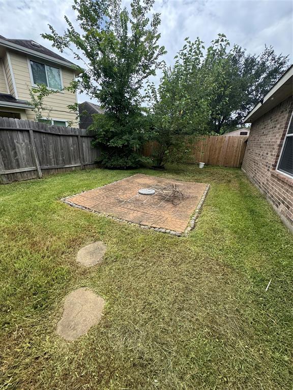 Building Photo - 21706 Dimmett Way
