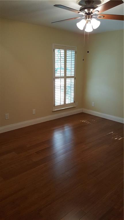Building Photo - 3523 Greystone Dr