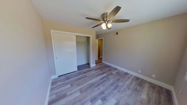 Building Photo - Coming Soon: Spacious 3Bd 2Ba College Park West Home