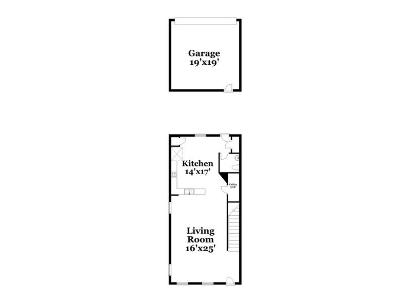 Building Photo - 2232 Dale View Dr