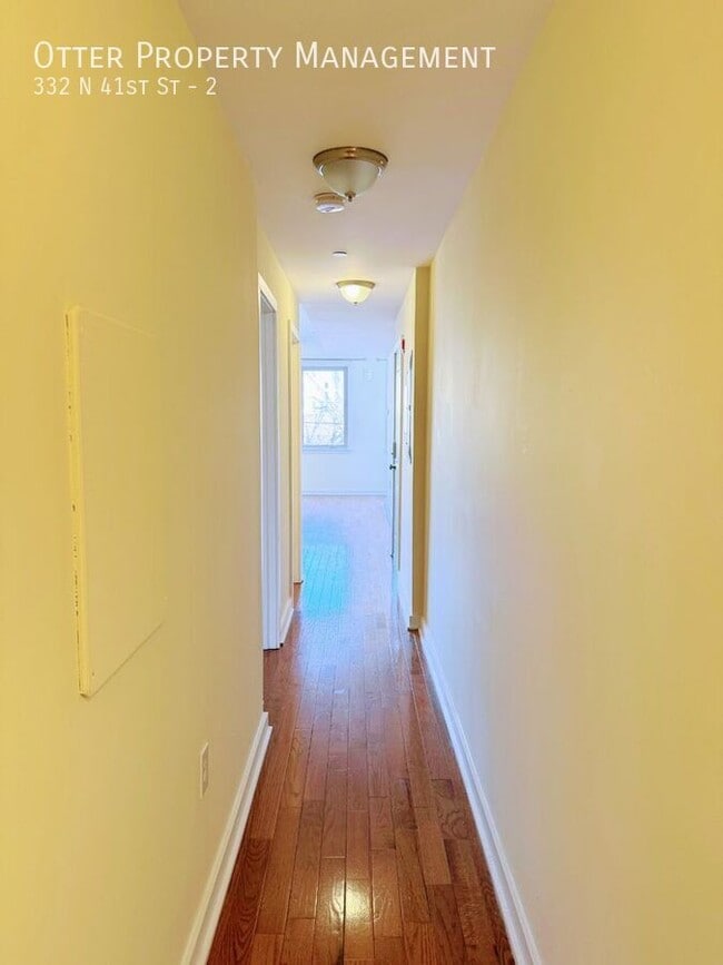 Building Photo - 332 N 41st St