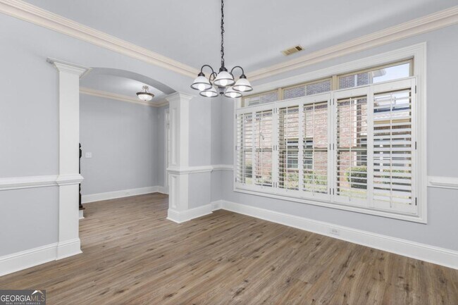 Building Photo - 10686 Austen Bend