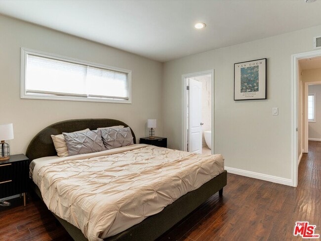 Building Photo - 23109 Mariano St