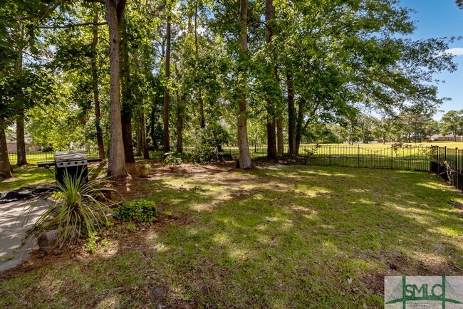 Building Photo - 626 Marsh View Dr