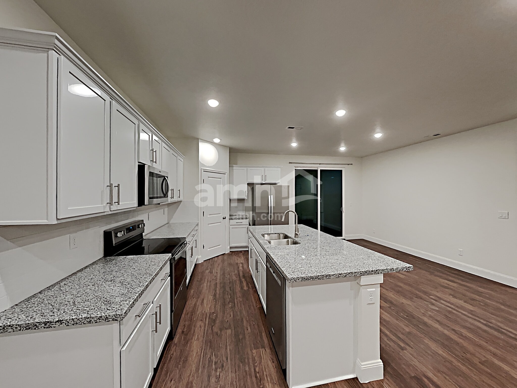 Building Photo - 2671 W 3400 S