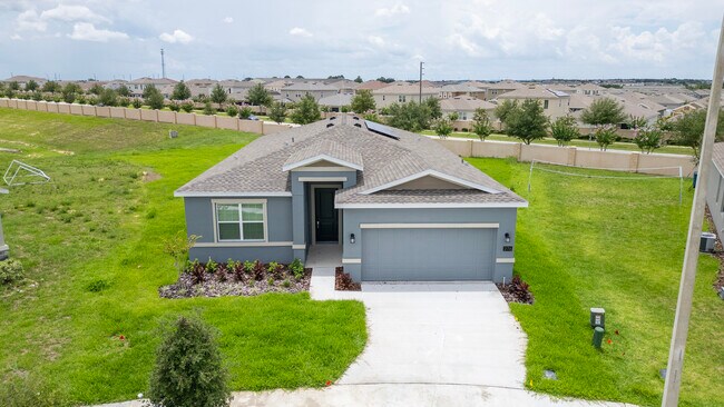 Building Photo - 276 Taft Dr