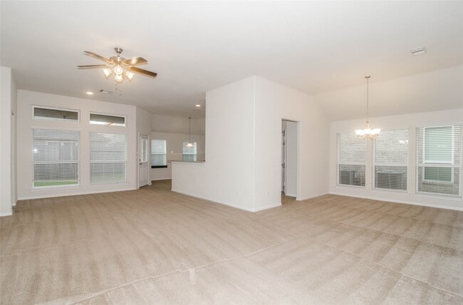 Building Photo - 3403 Tall Sycamore Trail