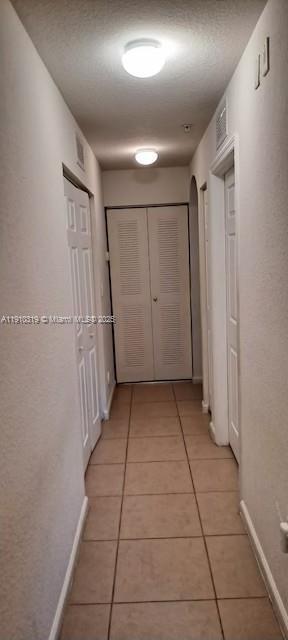 Building Photo - 11601 NW 89th St