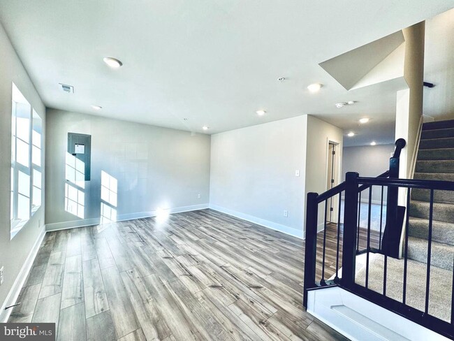 Building Photo - 1456 Clingmans Dome Dr