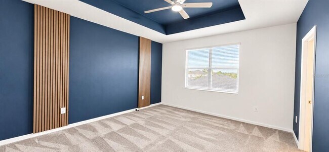 Building Photo - 161 Nine Iron Dr