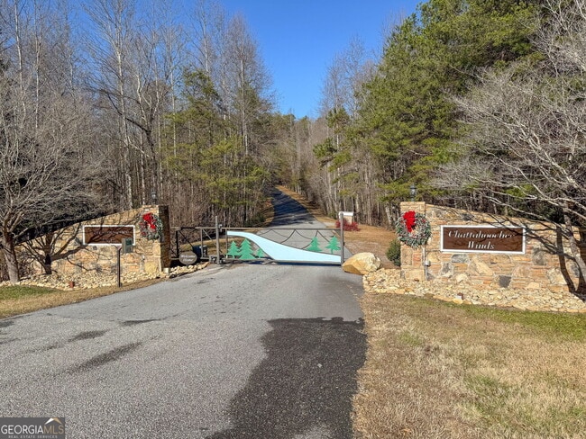 Building Photo - 119 Chattahoochee Winds
