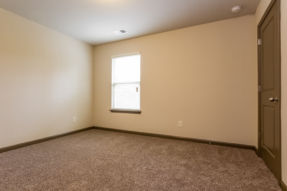 Building Photo - 651 Sweet Ashley Way