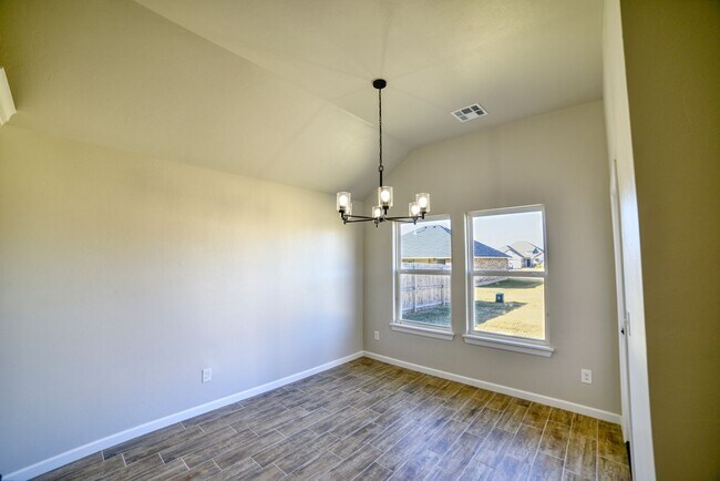 Building Photo - Brand New Home In Washington!