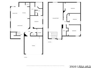 Building Photo - 10331 Barbeque Bay