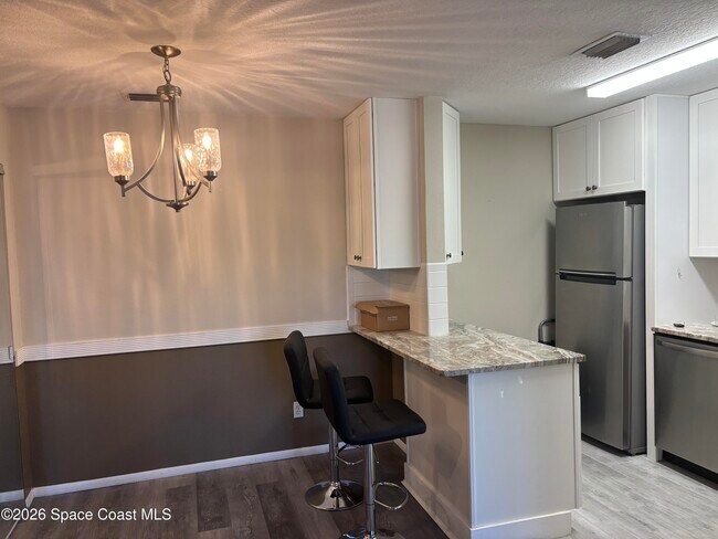 Building Photo - 1830 Long Iron Dr