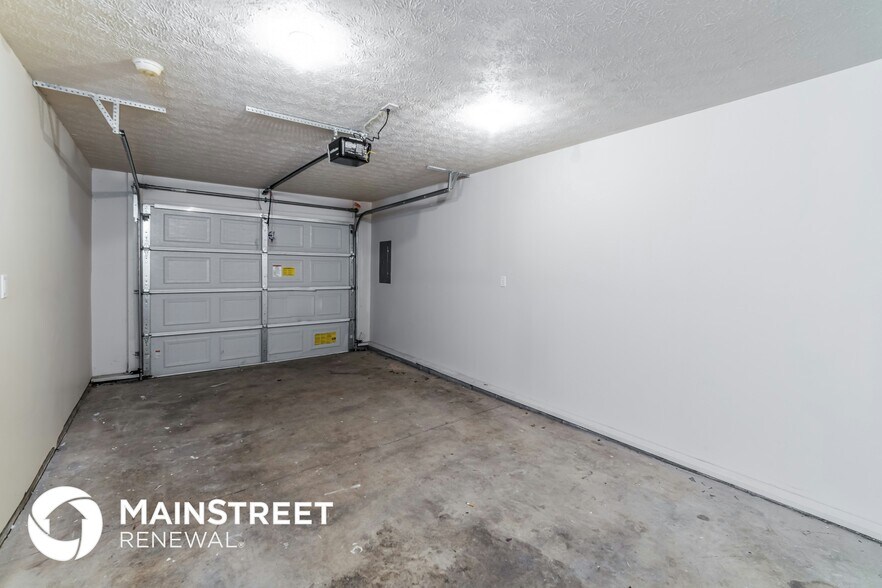 Building Photo - 7924 Grandmeadow Ln
