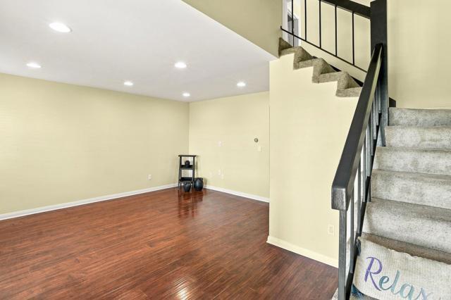 Building Photo - 10890 Macouba Pl