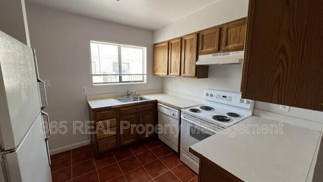 Building Photo - 3713 Boulder St