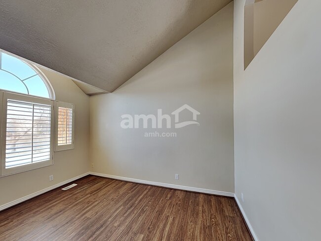 Building Photo - 4716 S 3950 W