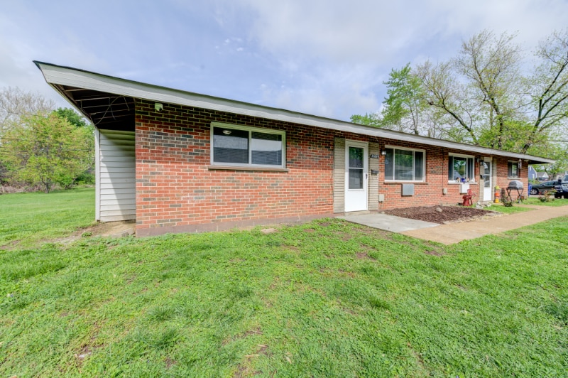 Building Photo - 11224 Liana Ln