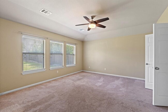 Building Photo - 7113 Cromarty Ln