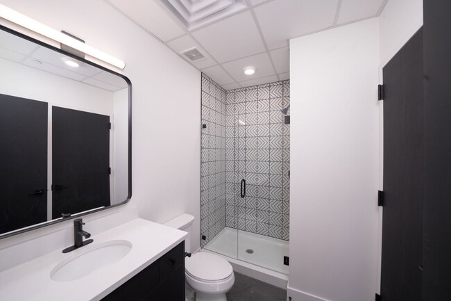 Building Photo - 490 E 1300 S