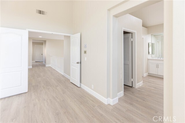 Building Photo - 2142 Marselina