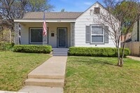 Building Photo - 4108 Locke Ave