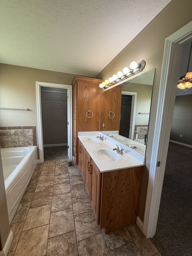 Building Photo - 154 Shepherds Wy