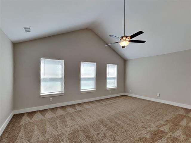 Building Photo - 5517 Van Horn Dr