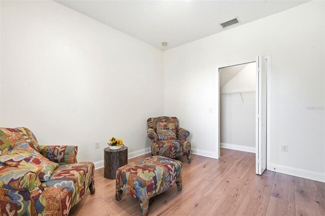 Building Photo - 2734 Silvermoss Dr