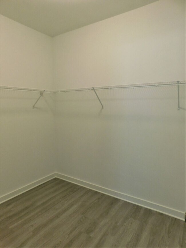 Building Photo - Home for rent in Brookwood, AL.... Available to View Now!!!