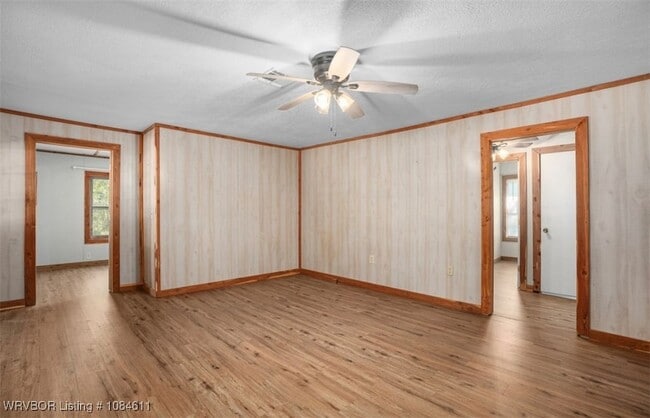 Building Photo - 15615 Hopewell Way
