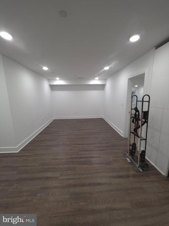 Building Photo - 6610 Germantown Ave