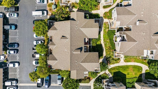 Building Photo - 34036 Selva Rd