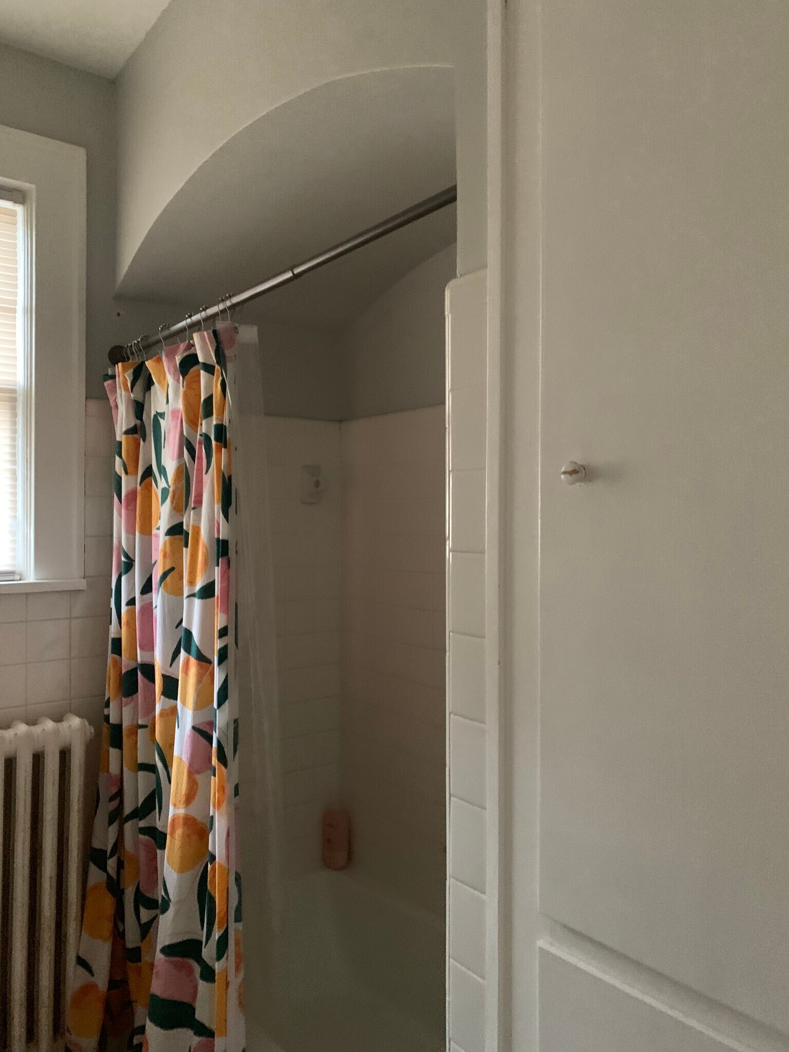 Bathroom - 514 Grand Blvd