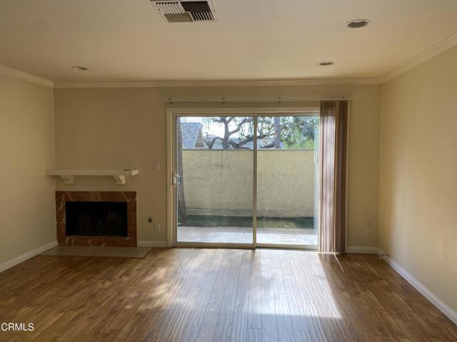 Building Photo - 253 Mar Vista Ave