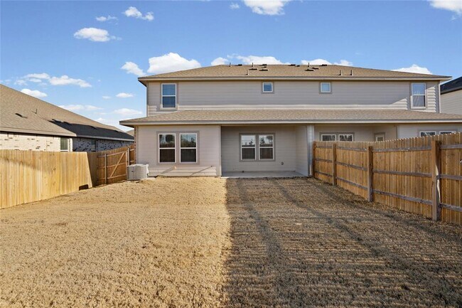 Building Photo - 18517 Cremello Dr