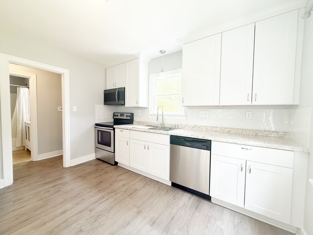 Building Photo - 21115 Viking Ave NW
