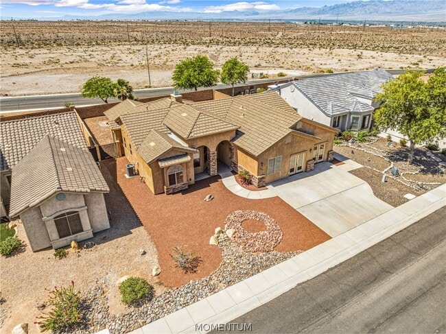 Building Photo - 2586 Montano Ridge Dr