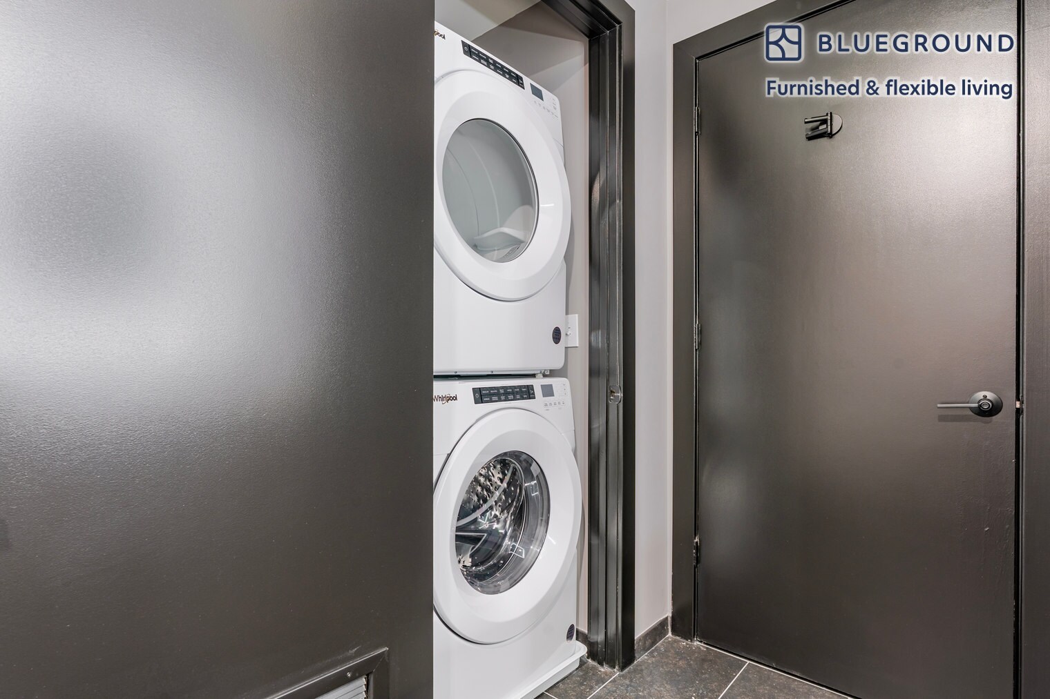 Building Photo - 1313 L St NW