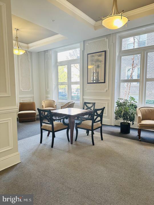 Building Photo - 1308 Clifton St NW